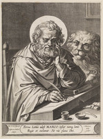 TvB G 2095
<br/>
Marcus
<br/>
<em>Panderen, Egbert van (1581-1637?)</em>